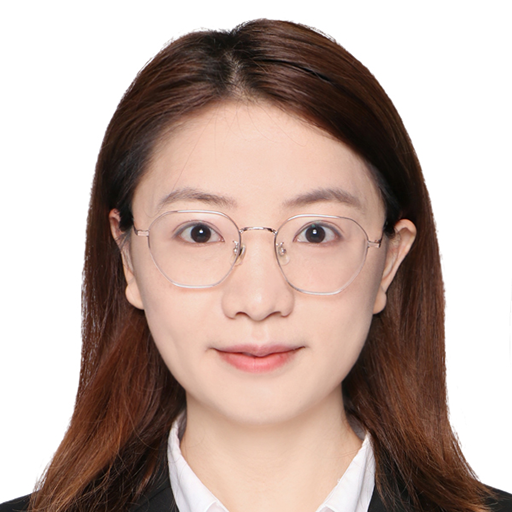 胡熠娜